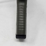 BERSA BP9CC 9MM LUGER (9x19 PARA) - Image 8 of 24