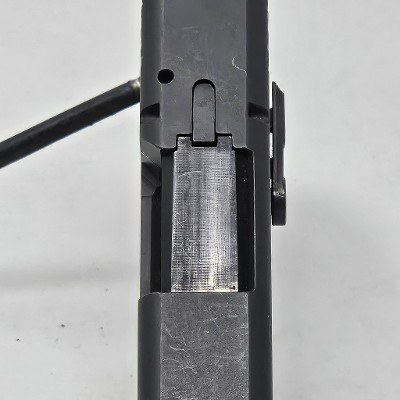 BERSA BP9CC 9MM LUGER (9x19 PARA) - Image 17 of 24