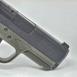 BERSA BP9CC 9MM LUGER (9x19 PARA) - Image 14 of 24