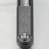 BERSA BP9CC 9MM LUGER (9x19 PARA) - Image 18 of 24