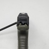 BERSA BP9CC 9MM LUGER (9x19 PARA) - Image 10 of 24