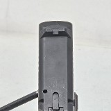 BERSA BP9CC 9MM LUGER (9x19 PARA) - Image 16 of 24
