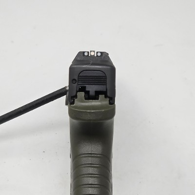 BERSA BP9CC 9MM LUGER (9x19 PARA) - Image 10 of 24