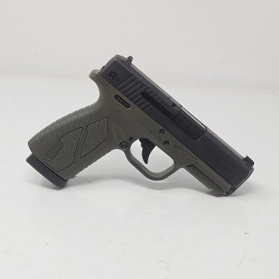 BERSA BP9CC 9MM LUGER (9x19 PARA) - Image 9 of 24