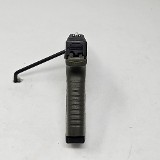 BERSA BP9CC 9MM LUGER (9x19 PARA) - Image 6 of 24