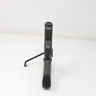 BERSA BP9CC 9MM LUGER (9x19 PARA) - Image 20 of 24