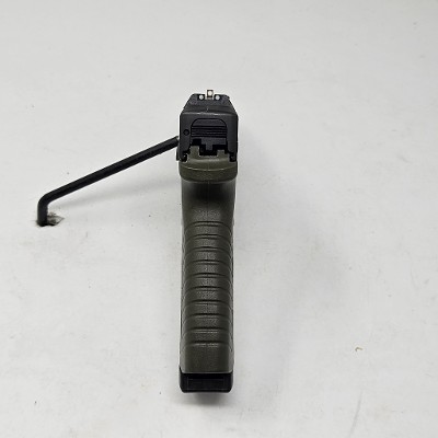 BERSA BP9CC 9MM LUGER (9x19 PARA) - Image 6 of 24