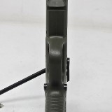 BERSA BP9CC 9MM LUGER (9x19 PARA) - Image 21 of 24