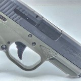 BERSA BP9CC 9MM LUGER (9x19 PARA) - Image 13 of 24