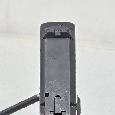 BERSA BP9CC 9MM LUGER (9x19 PARA) - Image 16 of 24