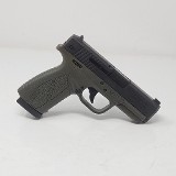 BERSA BP9CC 9MM LUGER (9x19 PARA) - Image 9 of 24
