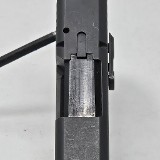 BERSA BP9CC 9MM LUGER (9x19 PARA) - Image 17 of 24