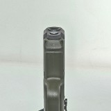 BERSA BP9CC 9MM LUGER (9x19 PARA) - Image 23 of 24