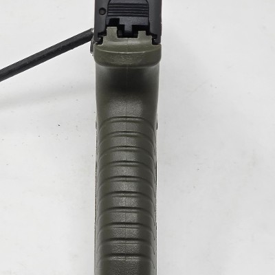 BERSA BP9CC 9MM LUGER (9x19 PARA) - Image 7 of 24
