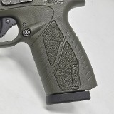 BERSA BP9CC 9MM LUGER (9x19 PARA) - Image 5 of 24