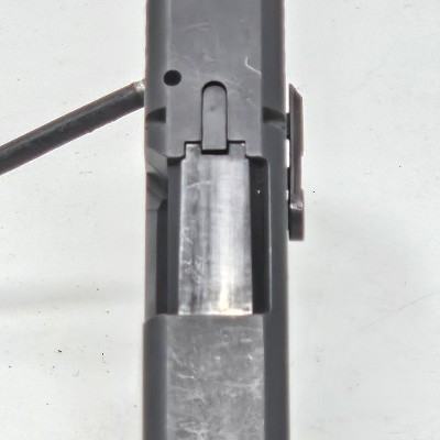 BERSA BP9CC 9MM LUGER (9x19 PARA) - Image 19 of 24