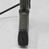 BERSA BP9CC 9MM LUGER (9x19 PARA) - Image 22 of 24