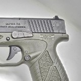 BERSA BP9CC 9MM LUGER (9x19 PARA) - Image 4 of 24