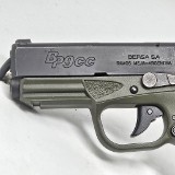 BERSA BP9CC 9MM LUGER (9x19 PARA) - Image 2 of 24