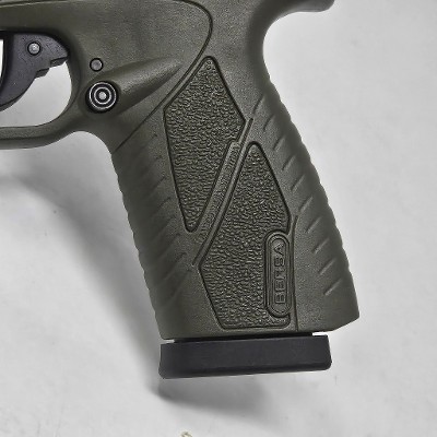 BERSA BP9CC 9MM LUGER (9x19 PARA) - Image 3 of 24