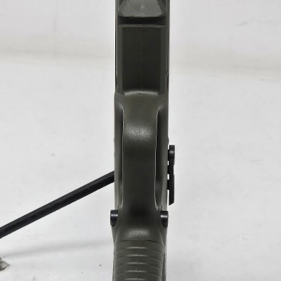 BERSA BP9CC 9MM LUGER (9x19 PARA) - Image 21 of 24