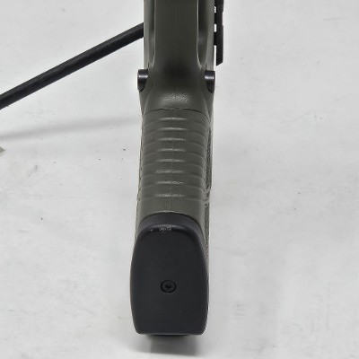 BERSA BP9CC 9MM LUGER (9x19 PARA) - Image 22 of 24