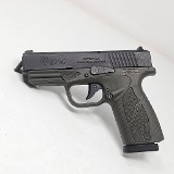 BERSA BP9CC 9MM LUGER (9x19 PARA) - Image 1 of 24