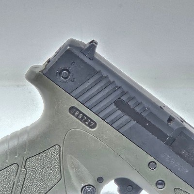 BERSA BP9CC 9MM LUGER (9x19 PARA) - Image 12 of 24