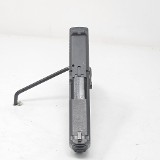 BERSA BP9CC 9MM LUGER (9x19 PARA) - Image 15 of 24