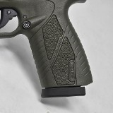 BERSA BP9CC 9MM LUGER (9x19 PARA) - Image 3 of 24