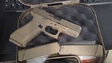 GLOCK G-19X 9MM LUGER (9x19 PARA) - Image 2 of 2