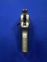 KIMBER 1911 RAPIDE ICE 9MM LUGER (9x19 PARA) - Image 6 of 6