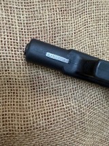 GLOCK 19 Gen2 9MM LUGER (9x19 PARA) - Image 3 of 14