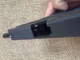 GLOCK 19 Gen2 9MM LUGER (9x19 PARA) - Image 9 of 14