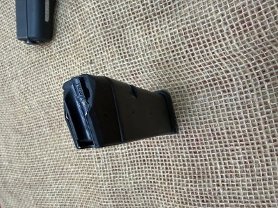 GLOCK 19 Gen2 9MM LUGER (9x19 PARA) - Image 8 of 14