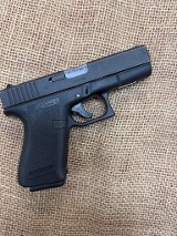 GLOCK 19 Gen2 9MM LUGER (9x19 PARA) - Image 2 of 14