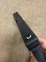 GLOCK 19 Gen2 9MM LUGER (9x19 PARA) - Image 5 of 14