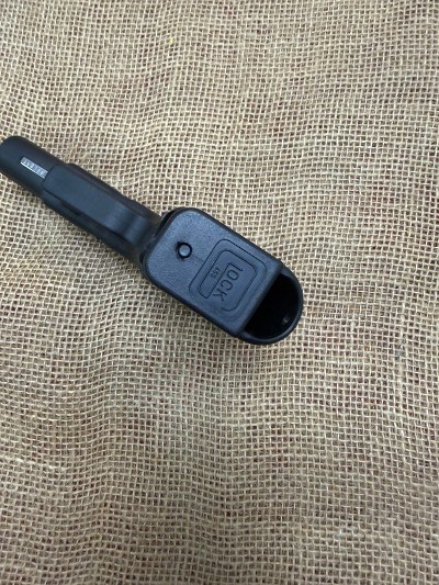 GLOCK 19 Gen2 9MM LUGER (9x19 PARA) - Image 4 of 14