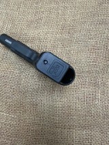 GLOCK 19 Gen2 9MM LUGER (9x19 PARA) - Image 4 of 14