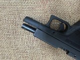 GLOCK 19 Gen2 9MM LUGER (9x19 PARA) - Image 10 of 14