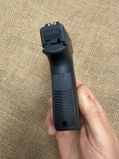 GLOCK 19 Gen2 9MM LUGER (9x19 PARA) - Image 6 of 14