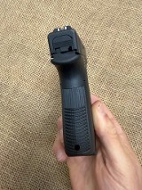 GLOCK 19 Gen2 9MM LUGER (9x19 PARA) - Image 6 of 14