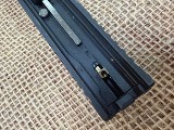 GLOCK 19 Gen2 9MM LUGER (9x19 PARA) - Image 14 of 14