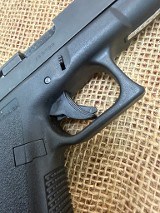 GLOCK 19 Gen2 9MM LUGER (9x19 PARA) - Image 7 of 14