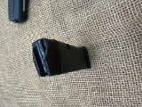 GLOCK 19 Gen2 9MM LUGER (9x19 PARA) - Image 8 of 14