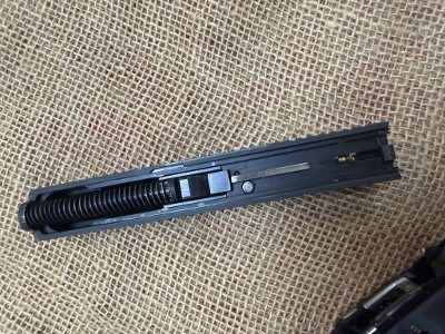 GLOCK 19 Gen2 9MM LUGER (9x19 PARA) - Image 13 of 14