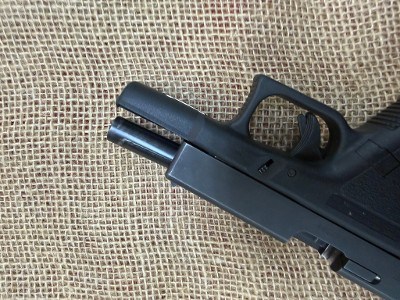 GLOCK 19 Gen2 9MM LUGER (9x19 PARA) - Image 10 of 14