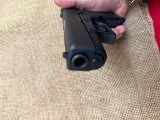 GLOCK 19 Gen2 9MM LUGER (9x19 PARA) - Image 11 of 14