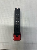 GLOCK 23 GEN 5 .40 - Image 8 of 10
