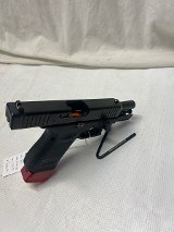 GLOCK 23 GEN 5 .40 - Image 5 of 10